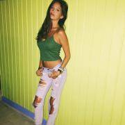 Babe Picture 2305159