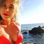Babe Picture 2305163