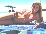 Babe Picture 2305180