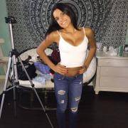 Babe Picture 2305185