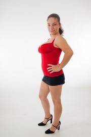 Babe Picture 2305188