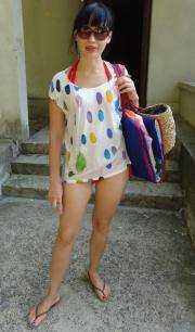 Babe Picture 2305209