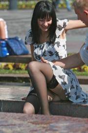 Babe Picture 2306347