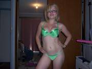 Babe Picture 2306571