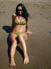 Babe Picture 2306657