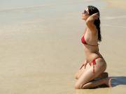 Babe Picture 2306659