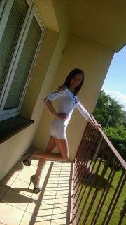 Babe Picture 2306660