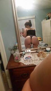 Babe Picture 2306670
