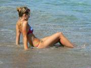 Babe Picture 2306671