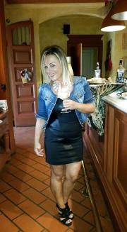 Babe Picture 2306679