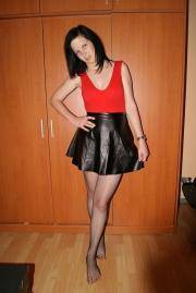 Babe Picture 2306683
