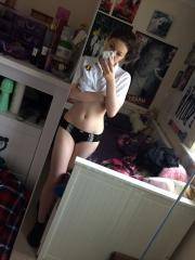 Babe Picture 2306686
