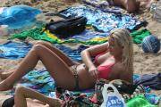 Babe Picture 2306862