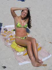 Babe Picture 2306867