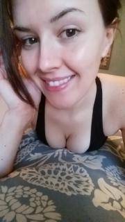 Babe Picture 2306880