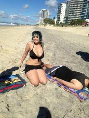 Babe Picture 2306883