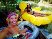 Babe Picture 2306885