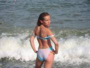 Babe Picture 2307230