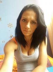 Babe Picture 2307561