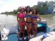 Babe Picture 2308125