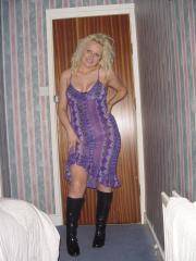 Babe Picture 2308134