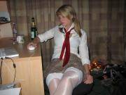 Babe Picture 2308142