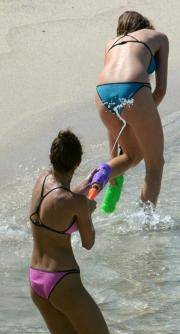 Babe Picture 2308149