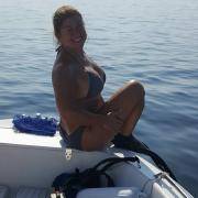 Babe Picture 2308154