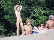 Babe Picture 2308156