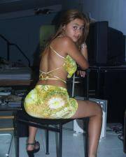 Babe Picture 2308159