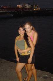 Babe Picture 2308168