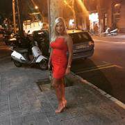 Babe Picture 2308273
