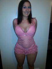 Babe Picture 2308277