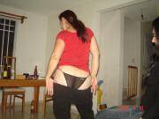 Babe Picture 2308280