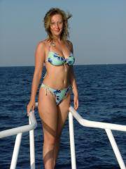 Babe Picture 2308289