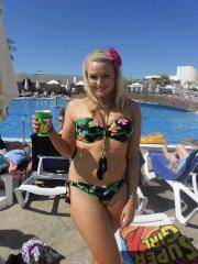 Babe Picture 2308290
