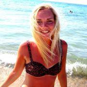 Babe Picture 2308299