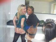 Babe Picture 2308302