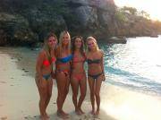 Babe Picture 2308307