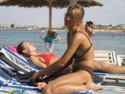 Babe Picture 2308309