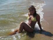 Babe Picture 2308314