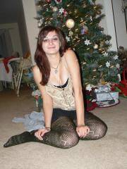 Babe Picture 2308315