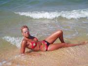 Babe Picture 2308366