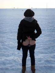 Babe Picture 2308372