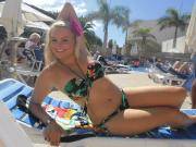 Babe Picture 2308386