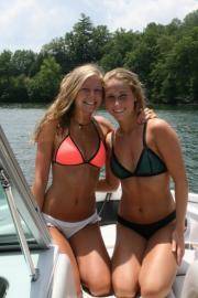 Babe Picture 2308390