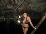 Babe Picture 2308405