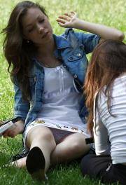 Babe Picture 2308479