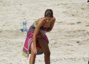 Babe Picture 2308484
