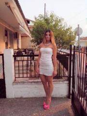 Babe Picture 2308490